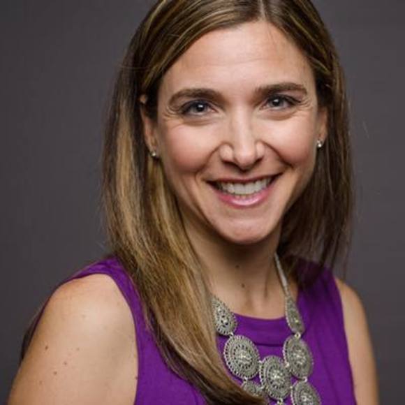 Meet your Posher, Michelle - Picture 1 of 1